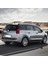 Peugeot 5008 2014-2016 Arka Cam Silecek Silgi Kolu Takımı 6429.GN 2