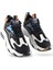 23K553 Bilekboy Hafif Fashion Erkek Spor Ayakkabı 1