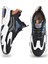 23K553 Bilekboy Hafif Fashion Erkek Spor Ayakkabı 3