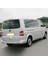 Vw Transporter T5 2004-2010 Bagaj Kapağı Açma Kolu Tutamak 7H0827561A 1