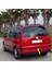 Seat Alhambra 2001-2010 Bagaj Kapağı Açma Kolu Tutamak 7M0827565C 1