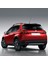 Peugeot 2008 2017-2019 Arka Cam Silecek Silgi Kolu Takımı 6429 Gn 2