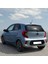 Kia Picanto 2017-2020 Arka Cam Silecek Kolu Silgisi Takımı 98815A4100 2