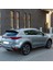 Kia Sportage 2019-2021 Arka Cam Silecek Kolu Silgi Takımı 98815A4000 2