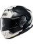 Shoeı Gt-Aır 3 Realm Tc-5 Kask 1