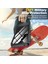 Samsung Galaxy S23 Fe Kılıf Su Geçirmez 360 Waterproof Toz Geçirmez Armor Tank Tam Lens Koruma Ip-68 3