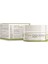 Sulfur Body Cream 150 Ml - Kükürtlü Vücut Bakım Kremi 8699153012903 1