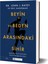 Beyin ve Beden Arasındaki Sihir - Dr. John J. Ratey - Eric Hagerman 1