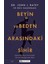 Beyin ve Beden Arasındaki Sihir - Dr. John J. Ratey - Eric Hagerman 2