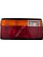 Stop Lambası Sol R9 1
