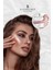 The Balm Highlighter 10ML BIO90 Aydınlatıcı 5