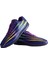 Orthopedix Halı Saha Futbol Ayakkabı H1008 1