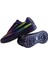 Orthopedix Halı Saha Futbol Ayakkabı H1008 3