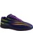 Orthopedix Halı Saha Futbol Ayakkabı H1008 4
