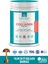 Collagen Powder Yeşil Elma Aromalı 300 gr 1