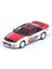 İNNO64 Nissan Fairlady Z (Z32) Coca Cola 1/64 Model Araba 1