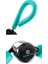 Domyos Sıkılaştırma Aleti - Mavi - Body Power - Fitness 2
