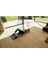 Domyos Sıkılaştırma Aleti - Mavi - Body Power - Fitness 4