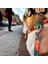 Köpek Boyun Tasması,recycled , Köpek Tasması, Boyun Tasması, 4