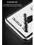 Caseworld Samsung Galaxy S24 Tam Kaplayan Anti Statik Kırılmayan Mat Seramik Nano Esnek Ekran Koruyucu Cam 3