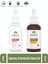 C Vitamini Serumu & Yoğun Nemlendirici Serum 1