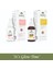 C Vitamini Serumu & Yoğun Nemlendirici Serum 2