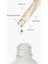 C Vitamini Serumu & Yoğun Nemlendirici Serum 3