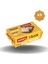 Sade Helva 500 gr 1