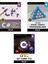 C# Eğitim Seti 4 2