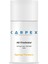 Spreymatik Koku Spreyi 250ML.6LI Paket 1