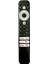 Tcl 65C745 Android LED Tv Kumanda - Ses Komutsuz RC902V Rmr1 1