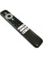 Tcl 65C745 Android LED Tv Kumanda - Ses Komutsuz RC902V Rmr1 2