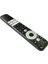 Tcl 65C745 Android LED Tv Kumanda - Ses Komutsuz RC902V Rmr1 3