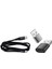 6A 100W Type-C To Type-C Örgülü Hızlı Data ve Şarj Kablosu 50CM + Winex Usba To Type-C 3.1 Otg Çevirici Dönüştürücü Adaptör 1