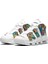 Air More Uptempo 1