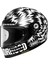 Shoeı Glamster Neıghborhood x Dsc Tc-5 Kask 2