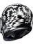 Shoeı Glamster Neıghborhood x Dsc Tc-5 Kask 3
