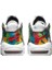 Air More Uptempo 2
