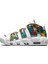 Air More Uptempo 3