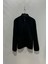 Jack & Jones Erkek Fıre Fleece Ceket 1