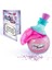 Magıcal Slıme - Magical Potion Kit Magıcal Potıon 5