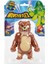 Akdenizpos CO01 61178 Monster Flex Stretch Figür S6 15 cm (Yeni) 2