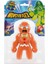 Akdenizpos CO01 61178 Monster Flex Stretch Figür S6 15 cm (Yeni) 3