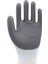 Pn3 Polyester Örme Nitril Usta Eldiven Gri Koli (288 Çift) 2