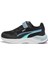 X-Ray Speed Lite Deep Ac Spor Ayakkabı 1