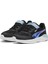 X-Ray Speed Lite Deep Ac Spor Ayakkabı 3