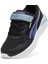 X-Ray Speed Lite Deep Ac Spor Ayakkabı 4