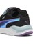 X-Ray Speed Lite Deep Ac Spor Ayakkabı 5