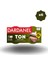 Zeytinyağlı Ton B. 2X140 gr 1