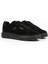 Günlük Erkek Sneaker Ayakkabı 10327 2